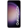 Samsung Galaxy S23+ 8/512GB Light Pink - 1107013 - zdjęcie 3